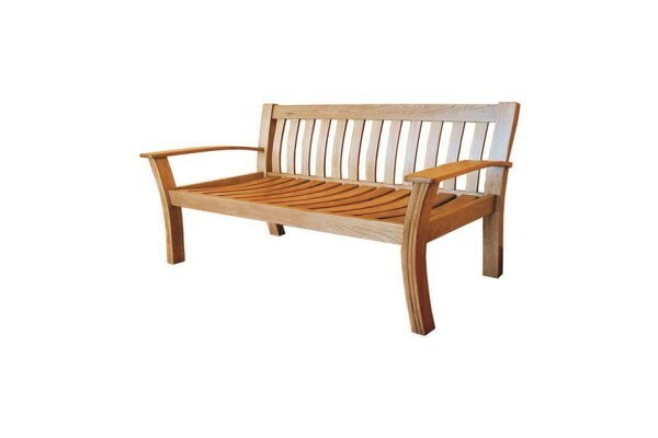 Vinwood Furniture