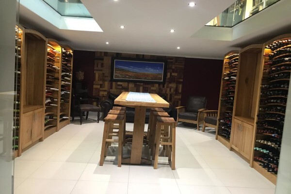 Vinwood Furniture