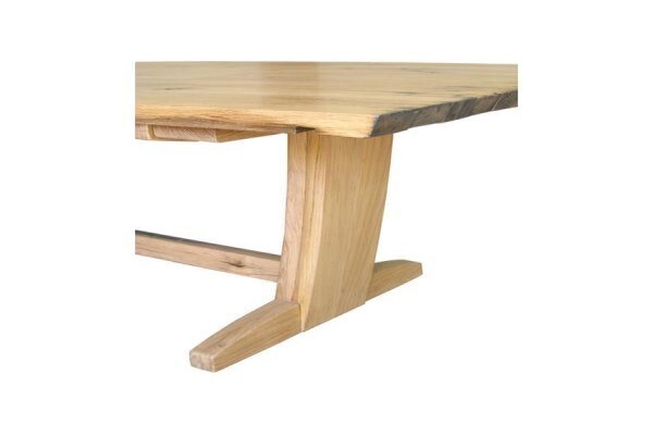 Vinwood Furniture