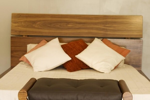 Idea Furniture