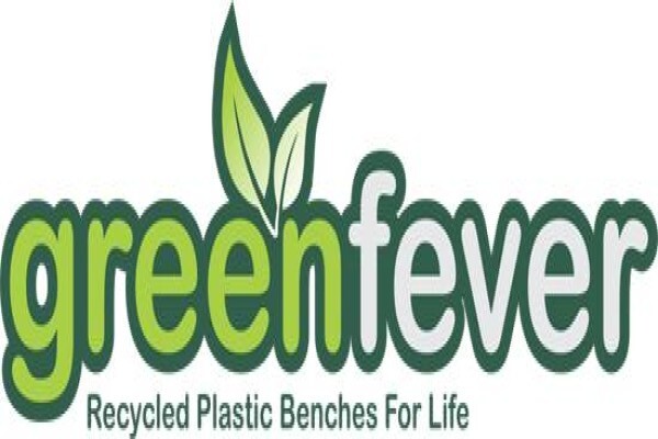 Bench & Patio World SA
