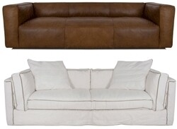 Weylandts Homestore