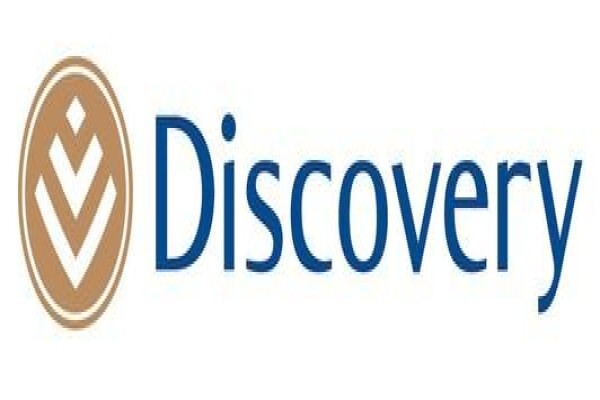 Woodcreations (Pty) Ltd
