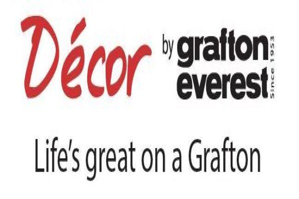 Grafton Everest