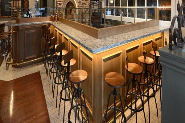 House Of Chairs & Tubular Furniture