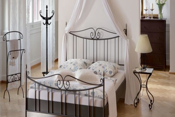 House Of Chairs & Tubular Furniture