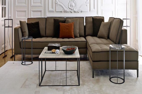 House Of Chairs & Tubular Furniture