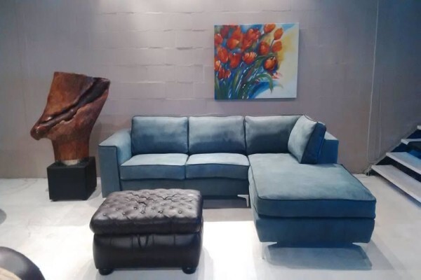 Magda's Leather