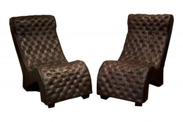Magda's Leather