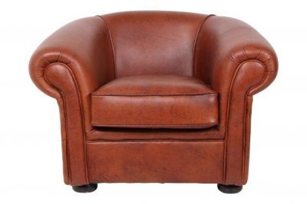 Magda's Leather