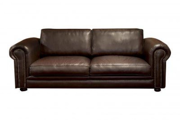Magda's Leather