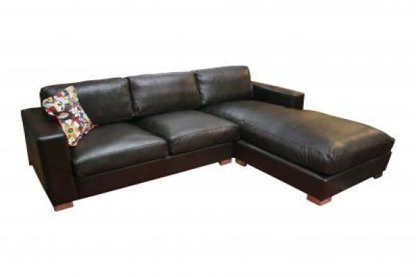 Magda's Leather