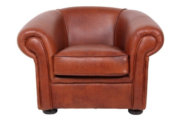 Magda's Leather