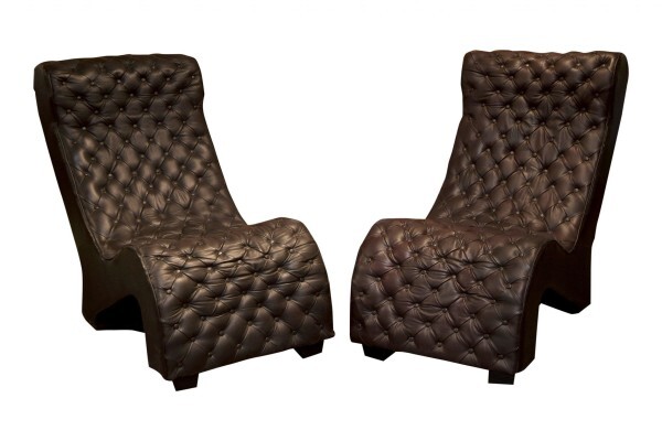 Magda's Leather