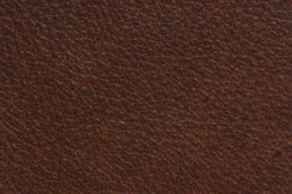 Magda's Leather