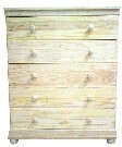 S & B Cabinet Makers