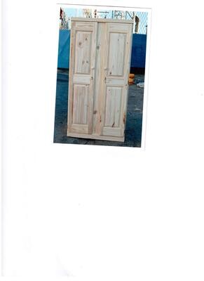 S & B Cabinet Makers