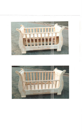 S & B Cabinet Makers