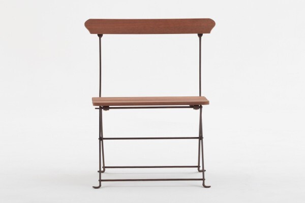 Hope Garden Furniture