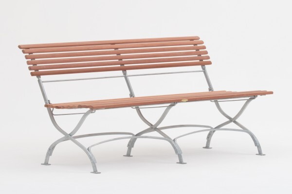 Hope Garden Furniture