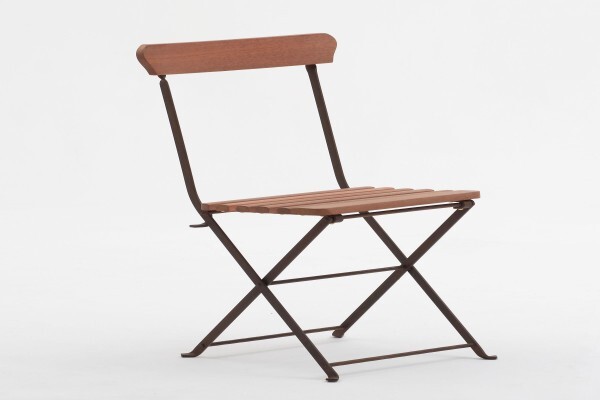 Hope Garden Furniture