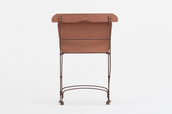 Hope Garden Furniture
