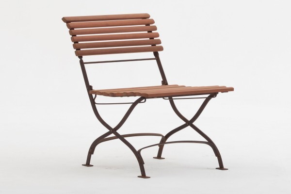 Hope Garden Furniture