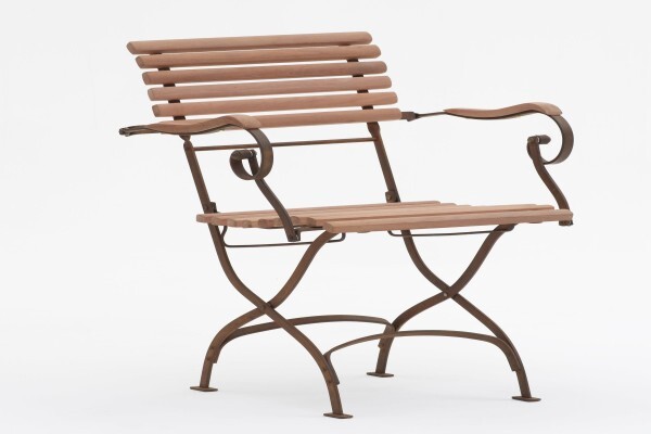 Hope Garden Furniture