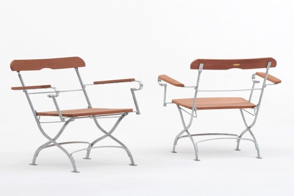 Hope Garden Furniture