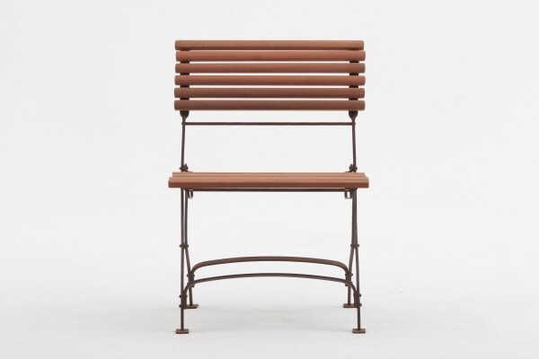 Hope Garden Furniture