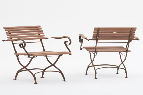 Hope Garden Furniture