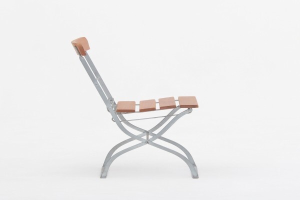 Hope Garden Furniture