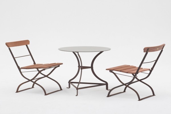 Hope Garden Furniture