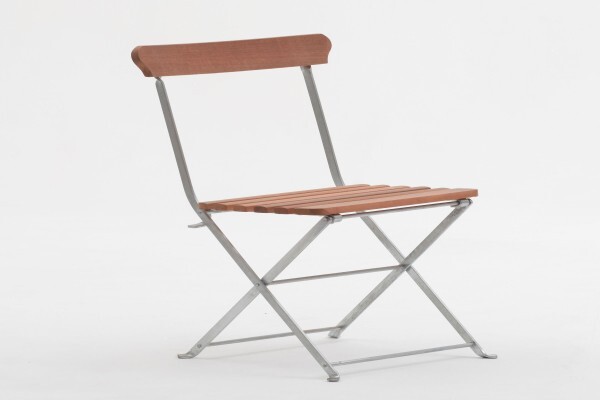 Hope Garden Furniture