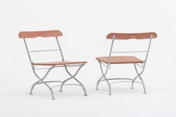 Hope Garden Furniture