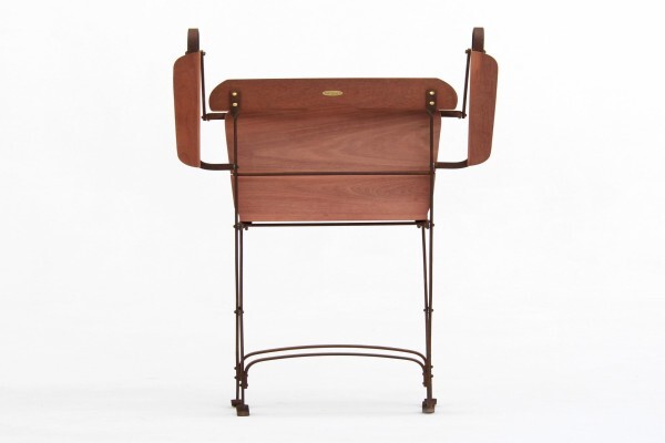 Hope Garden Furniture