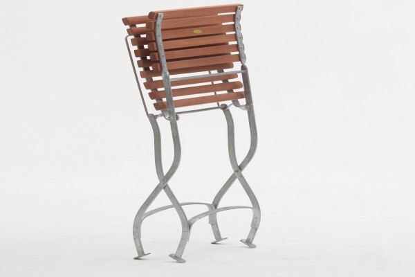 Hope Garden Furniture