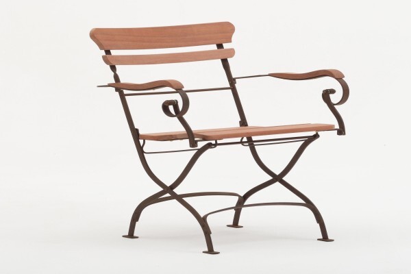 Hope Garden Furniture