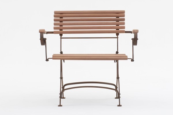 Hope Garden Furniture