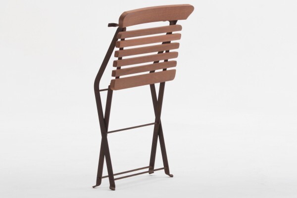 Hope Garden Furniture