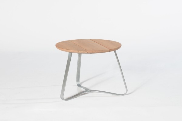Hope Garden Furniture