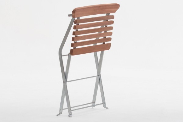 Hope Garden Furniture