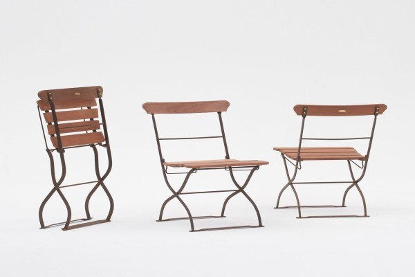 Hope Garden Furniture