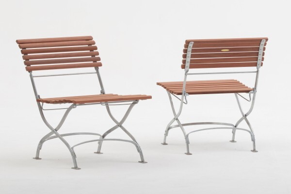 Hope Garden Furniture