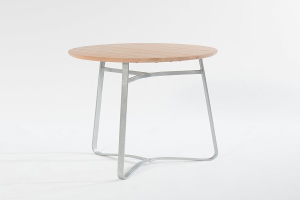 Hope Garden Furniture