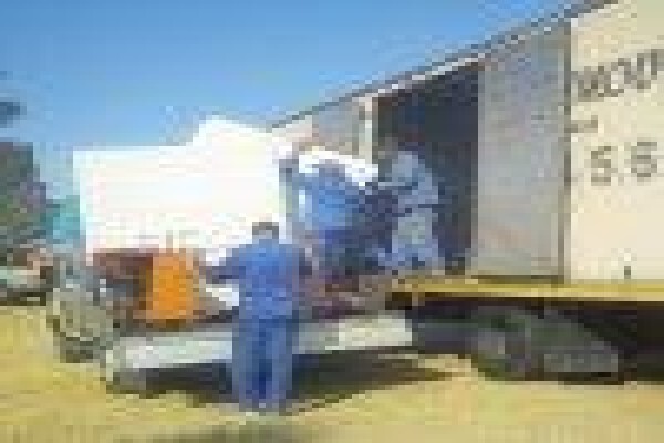 Reliable Removals