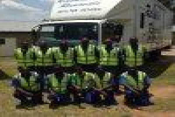 Reliable Removals