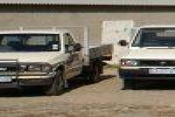 Reliable Removals
