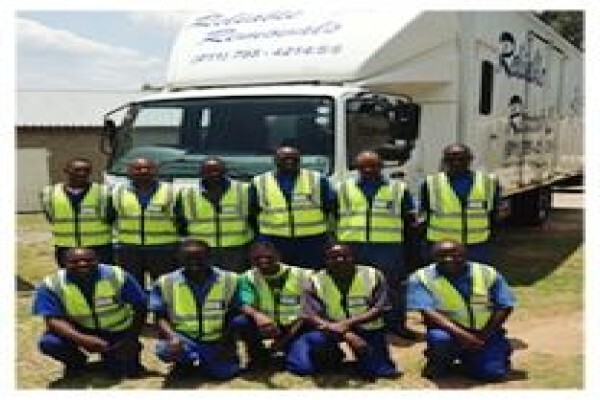 Reliable Removals