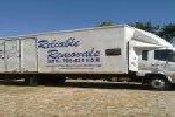 Reliable Removals